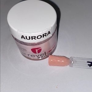 Revel Nail Dip Powder